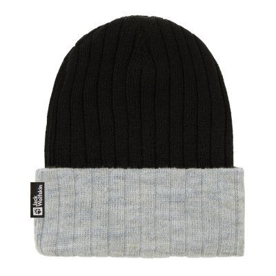 #6203 dark silver grey heather