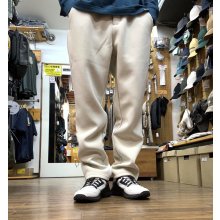 他の写真1: ASIA WANDEREST PANTS M