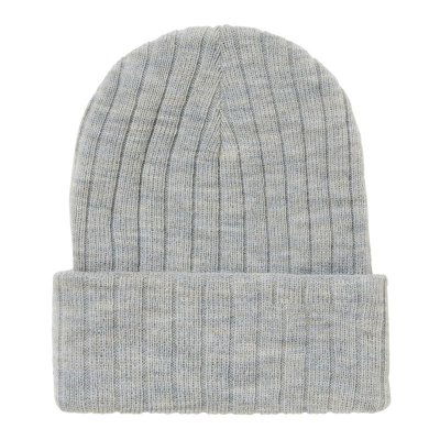 #6203 dark silver grey heather