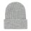 #6203 dark silver grey heather