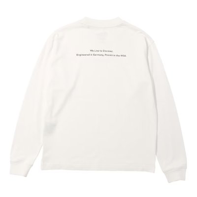 #5055 off-white