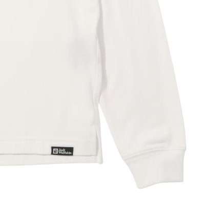 #5055 off-white