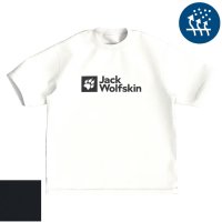 JP STANDARD LOGO T