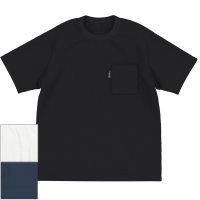 JP BASIC POCKET T V3