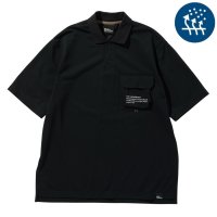 JP ENGINEER POLO V2