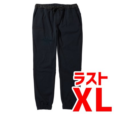 画像1: JP URBAN THERMO PT