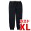 画像1: JP URBAN THERMO PT (1)