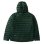 #4163 black olive