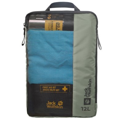 画像20: COMPRESSION CUBE SET