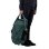 #4136 slate green