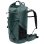 #4136 slate green