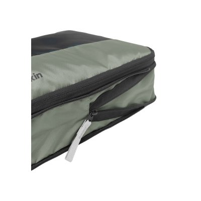 画像12: COMPRESSION CUBE SET