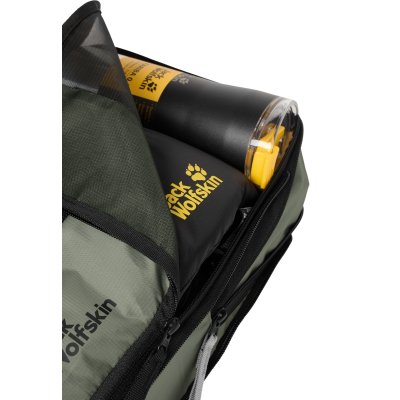 画像15: COMPRESSION CUBE SET