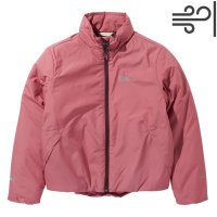 SOLYD INS JACKET KIDS