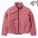 画像1: SOLYD INS JACKET KIDS (1)
