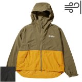 JP CLASSIC VERSA JK V4 WOMEN