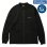 画像1: JP SUNSHELTER CARDIGAN (1)