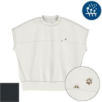 JP URBAN SNOOZER PO WOMEN