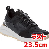 DROMOVENTURE ATHELETIC LOW WOMEN