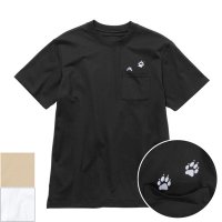 JP PAW IN POCKET T V2