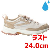 CYROX TEXAPORE LOW WOMEN