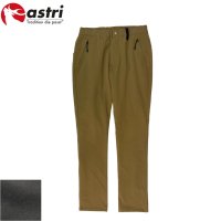 MACHI-YAMAパンツWOMEN