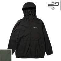 JP FLYTECH PAC JK