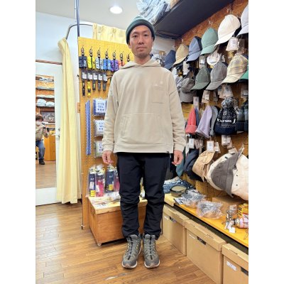 画像18: MACHI-YAMAパンツ