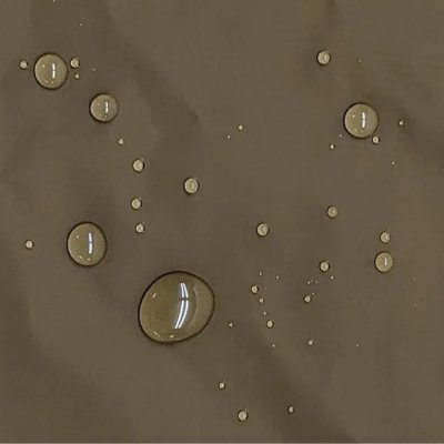 画像8: ライトスパッツ