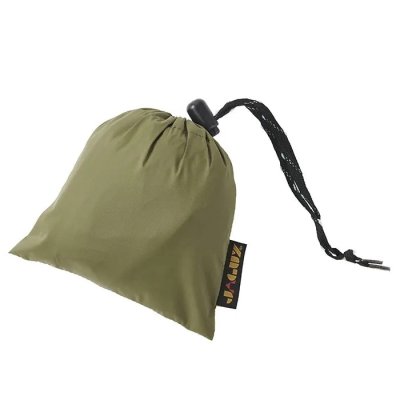 画像7: ライトスパッツ