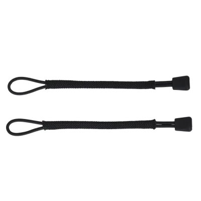 画像6: ライトスパッツ