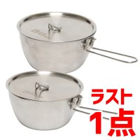 JP PAW SIERRA BOWL SET