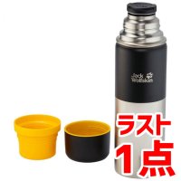 KOLIMA 1.0