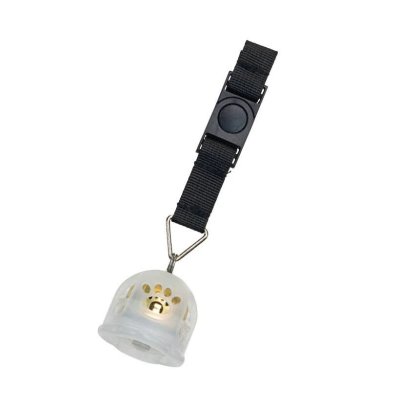 画像5: BEAR BELL 森の鈴Pico