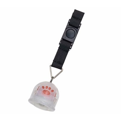 画像6: BEAR BELL 森の鈴Pico