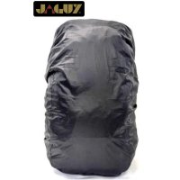 ウォタープルーフパックカバー25Ｌ