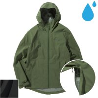 ELSBERG 2.5L JKT M