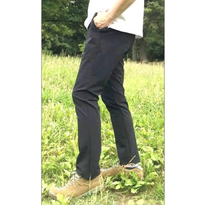 画像16: MACHI-YAMAパンツWOMEN