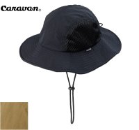 JOURNEY HAT