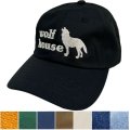 WH・CAP