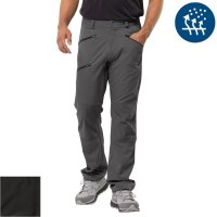 ASIA HIKING ALPINE PANTS
