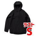 JP JOYRIDE JKT V2