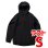 画像1: JP JOYRIDE JKT V2 (1)