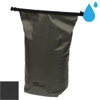 JP FL HIKER STUFF SACK