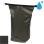 画像1: JP FL HIKER STUFF SACK (1)