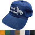 WH・CAP