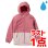 画像1: RAINY DAYS 2L JKT KIDS (1)