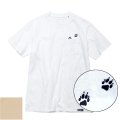 JP PAW IN POCKET T V2