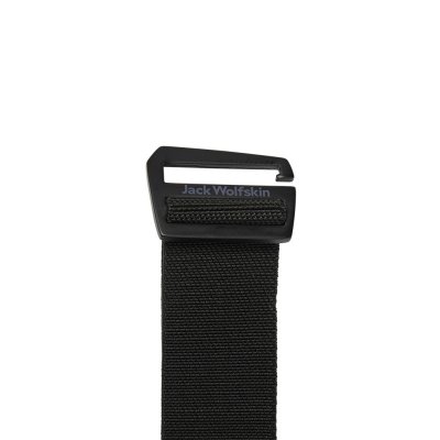 #6000 black