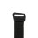 #6000 black